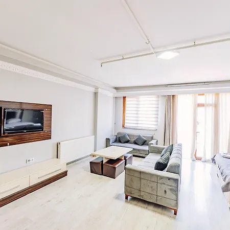 Diamond Istanbulská provincie