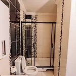 Diamond 3* Istanbul