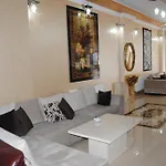 Aparthotel Diamond 3*