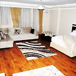Diamond 3* Istanbul