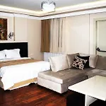 Diamond Istanbul