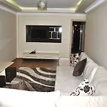 Diamond Aparthotel