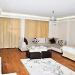 Diamond Istanbul