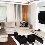 Diamond Aparthotel