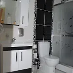 Diamond Aparthotel 3*
