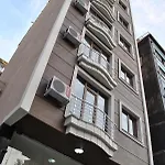 Diamond 3* Istanbul