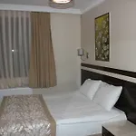 Diamond Istanbul