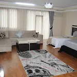 Diamond 3* Istanbul
