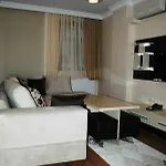 Diamond 3* Istanbul
